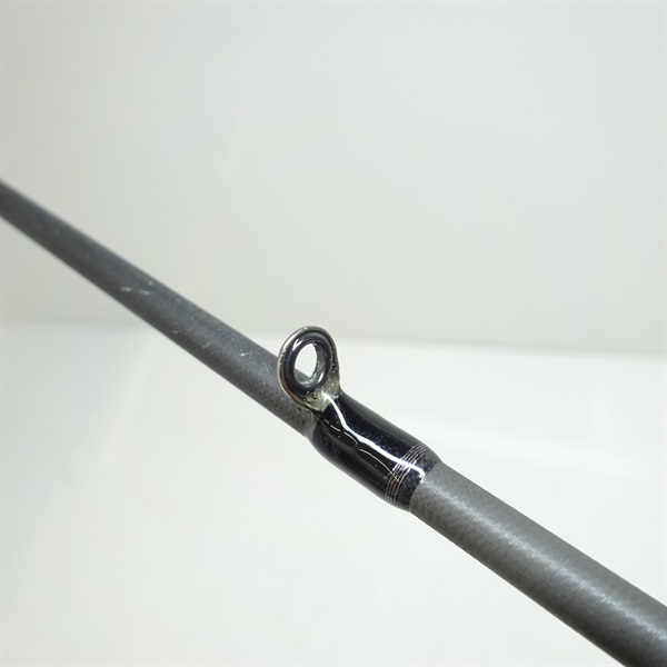 鯵道５ＧＡＤ５－Ｓ６８２Ｍ／ＡＪＩ